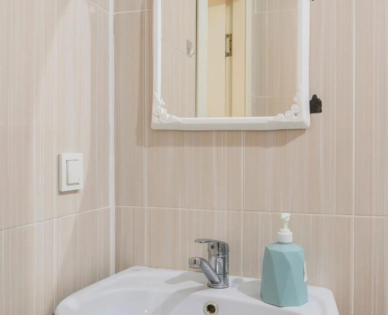Квартира На Семью 10 Человек 39 Almaty