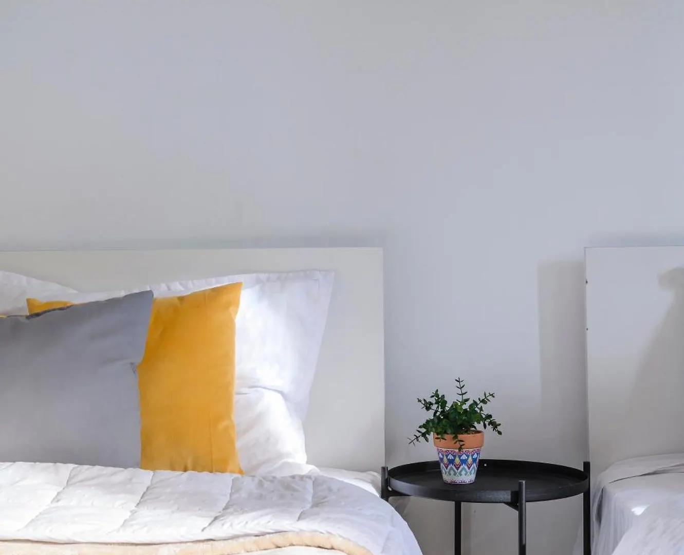 Квартира На Семью 10 Человек 39 Almaty