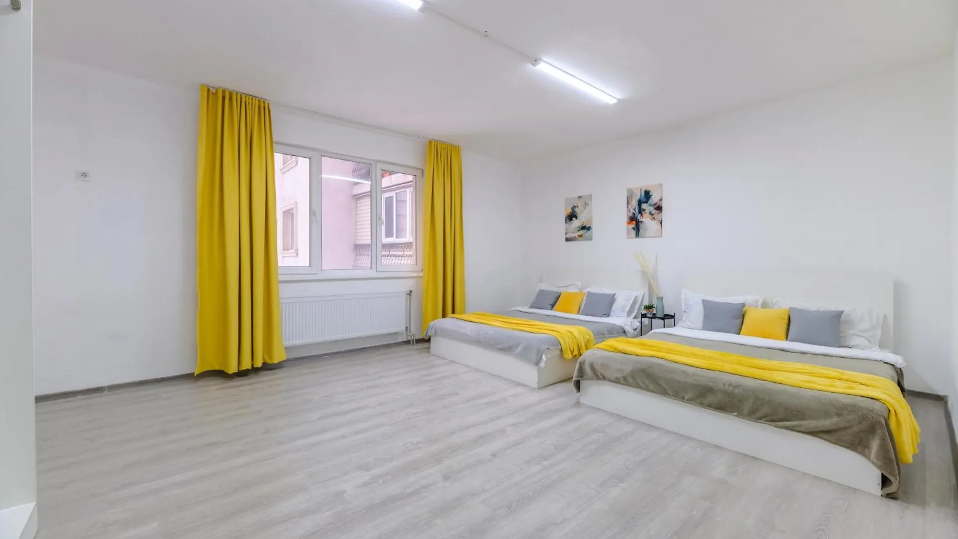 Квартира На Семью 10 Человек 39 Almaty Kazakhstan
